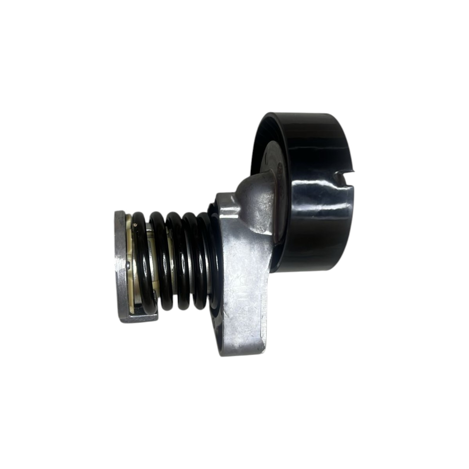 TENSOR CORREA MOTOR MERCEDES BENZ C180 C20 C250 W204 E200 E250 W212 MOTOR M271 (TRC) - Imagen 4