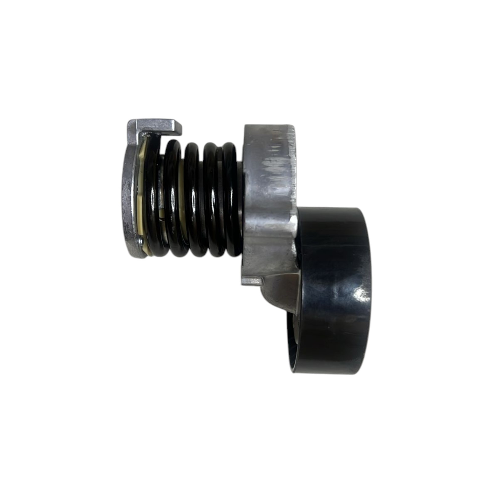 TENSOR CORREA MOTOR MERCEDES BENZ C180 C20 C250 W204 E200 E250 W212 MOTOR M271 (TRC) - Imagen 5