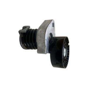 TENSOR CORREA MOTOR MERCEDES BENZ C180 C20 C250 W204 E200 E250 W212 MOTOR M271 (TRC)
