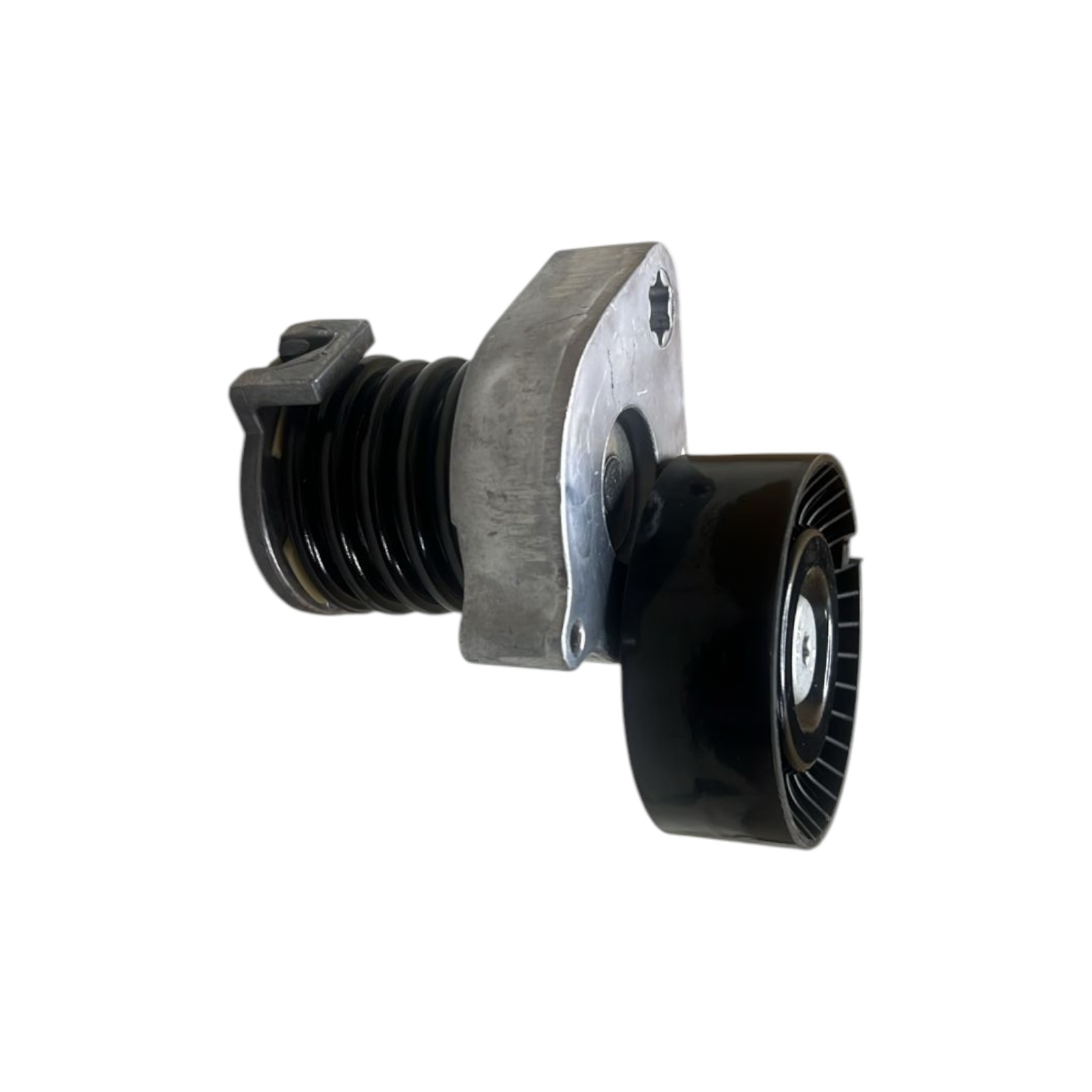 TENSOR CORREA MOTOR MERCEDES BENZ C180 C20 C250 W204 E200 E250 W212 MOTOR M271 (TRC)