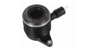 VALEO875037 2 RODAMIENTO EMPUJE V40 II D2 CAJA M76 2016-2019 (VALEO-FTE)