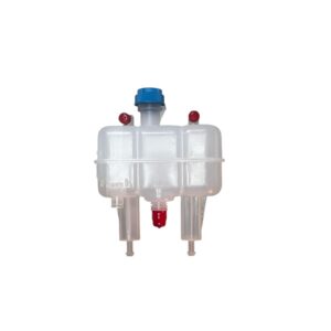 DEPOSITO REFRIGERANTE PEUGEOT BOXER III 2da SERIE (TRC)