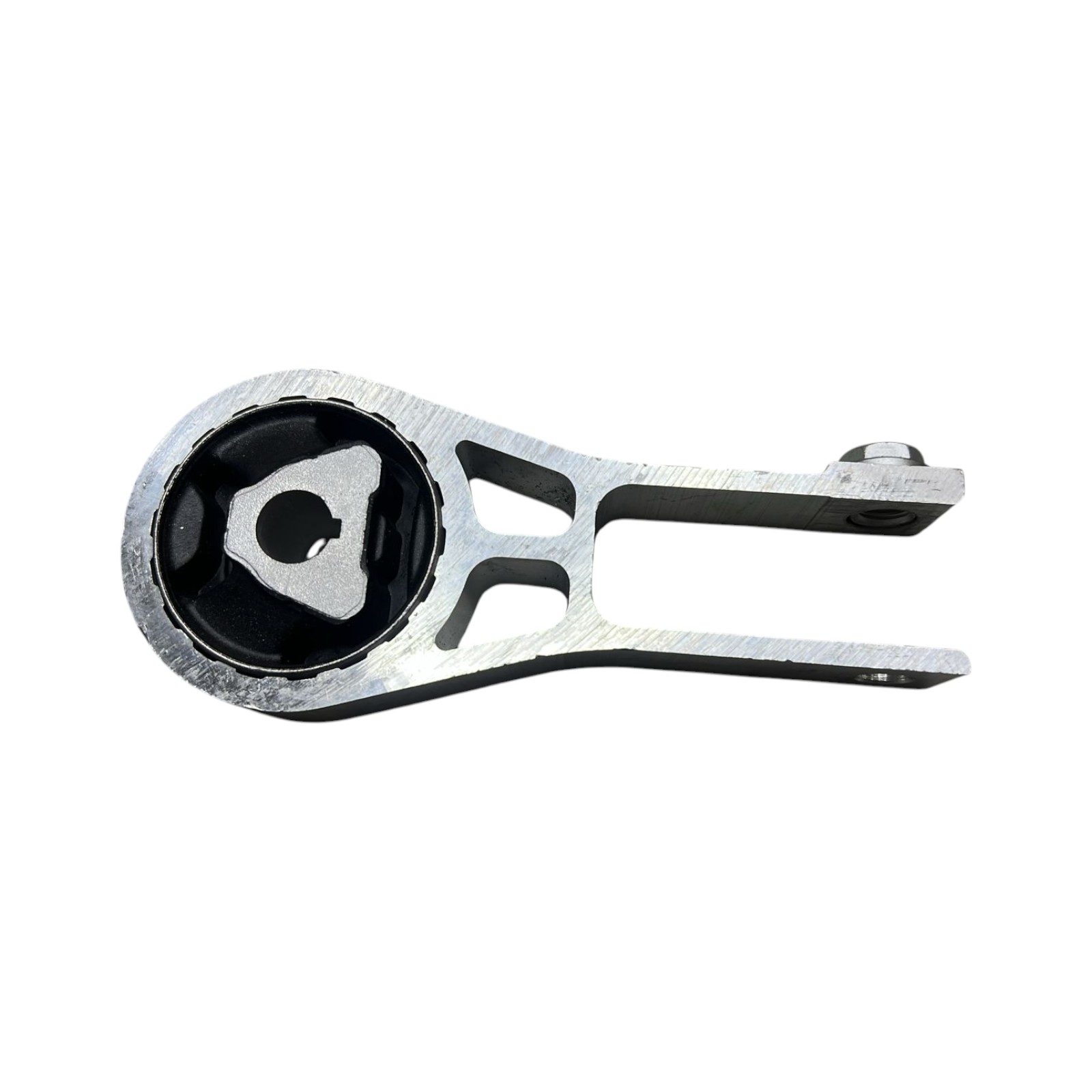 SOPORTE MOTOR TRASERO RAM 1000 2.0 JTD CAJA AUTOMATICA (TRC) - Imagen 3