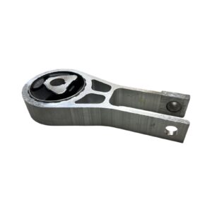 DM53428523 - 2 SOPORTE MOTOR TRASERO RAM 1000 2.0 JTD CAJA AUTOMATICA (TRC)