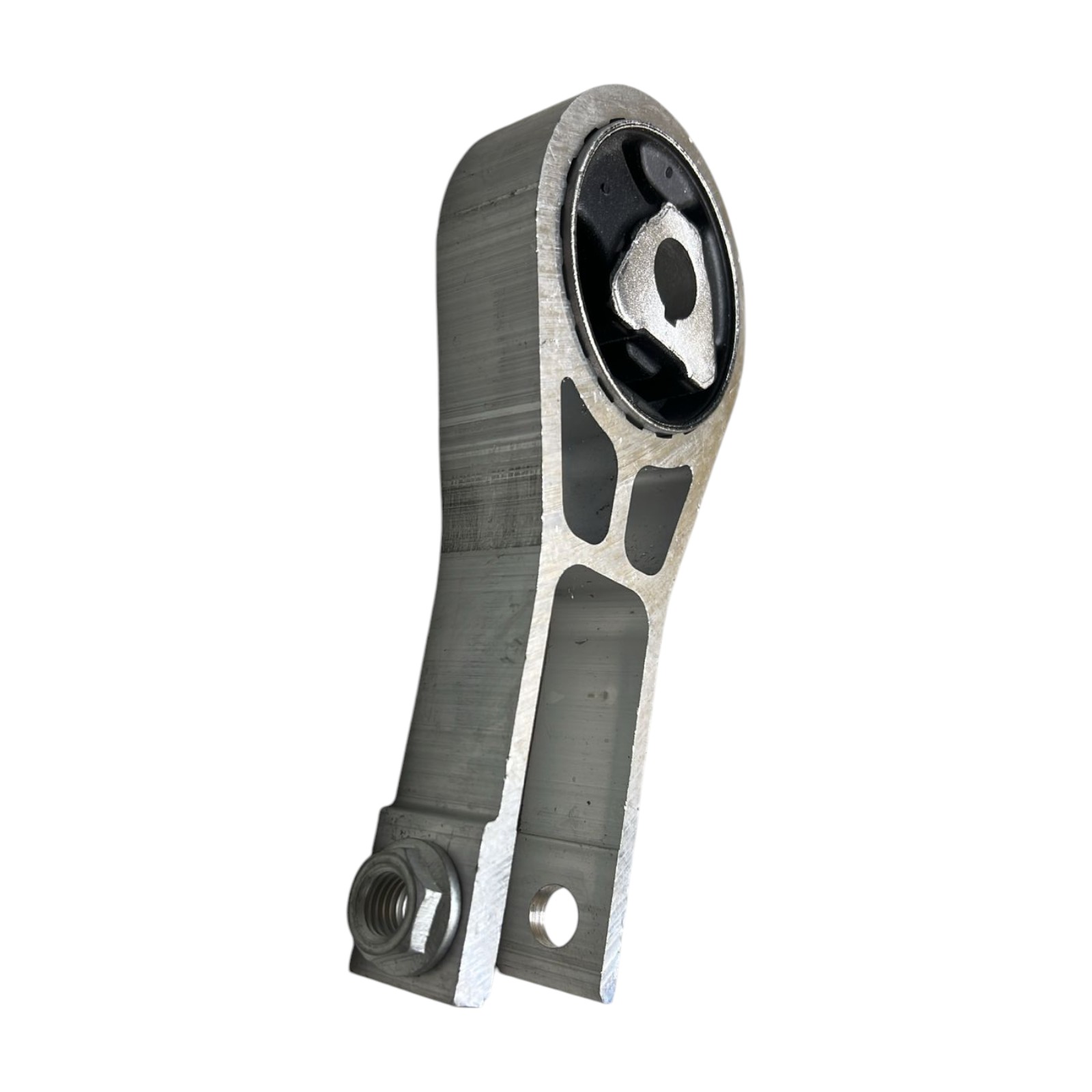 SOPORTE MOTOR TRASERO RAM 1000 2.0 JTD CAJA AUTOMATICA (TRC) - Imagen 4