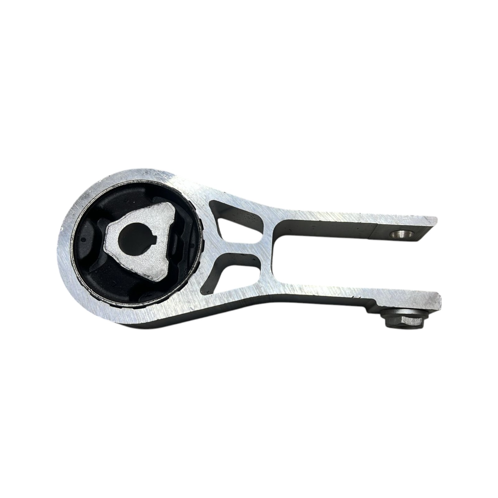 SOPORTE MOTOR TRASERO RAM 1000 2.0 JTD CAJA AUTOMATICA (TRC) - Imagen 5