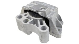 IMPERIUM25622 SOPORTE MOTOR DERECHO RAM 1000 2.0 JTD CAJA AUTOMATICA (IMPERGOM)