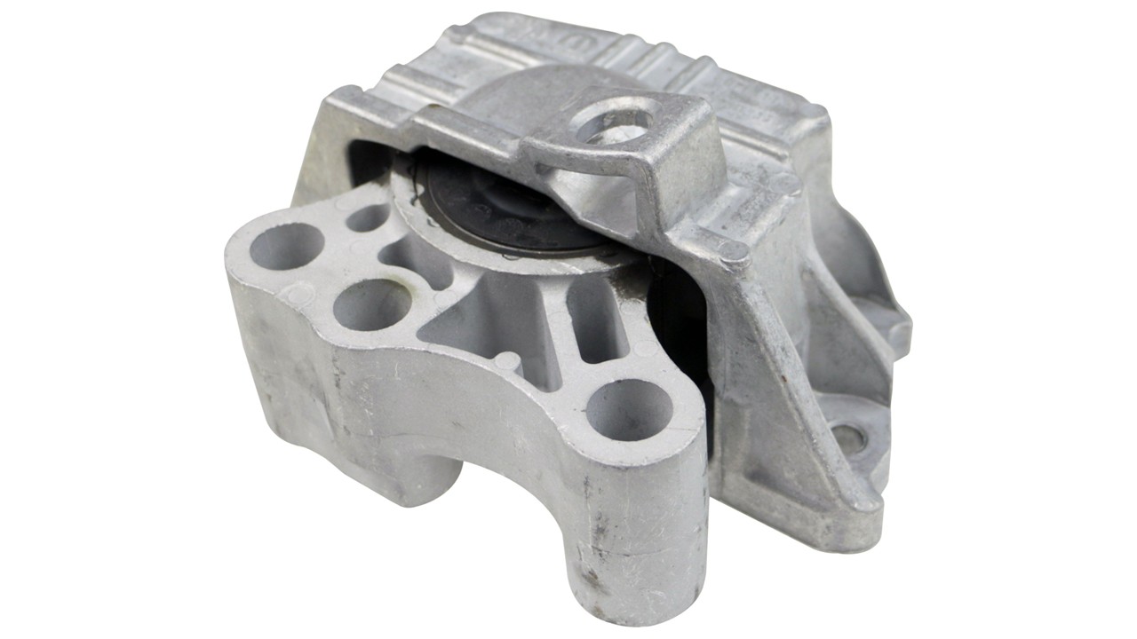 SOPORTE MOTOR DERECHO RAM 1000 2.0 JTD CAJA AUTOMATICA (IMPERGOM)