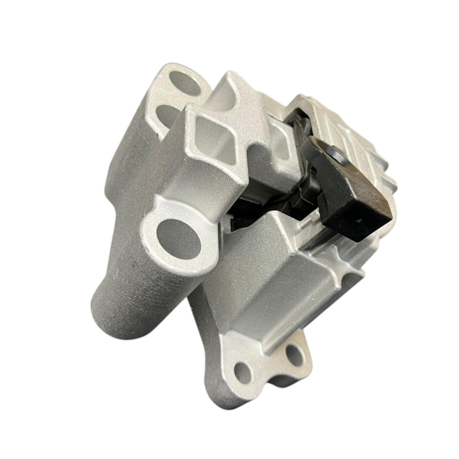 SOPORTE MOTOR DERECHO RAM 1000 2.0 JTD CAJA AUTOMATICA (TRC) - Imagen 5