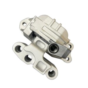 ST52023333 -3 SOPORTE MOTOR DERECHO RAM 1000 2.0 JTD CAJA AUTOMATICA (TRC)