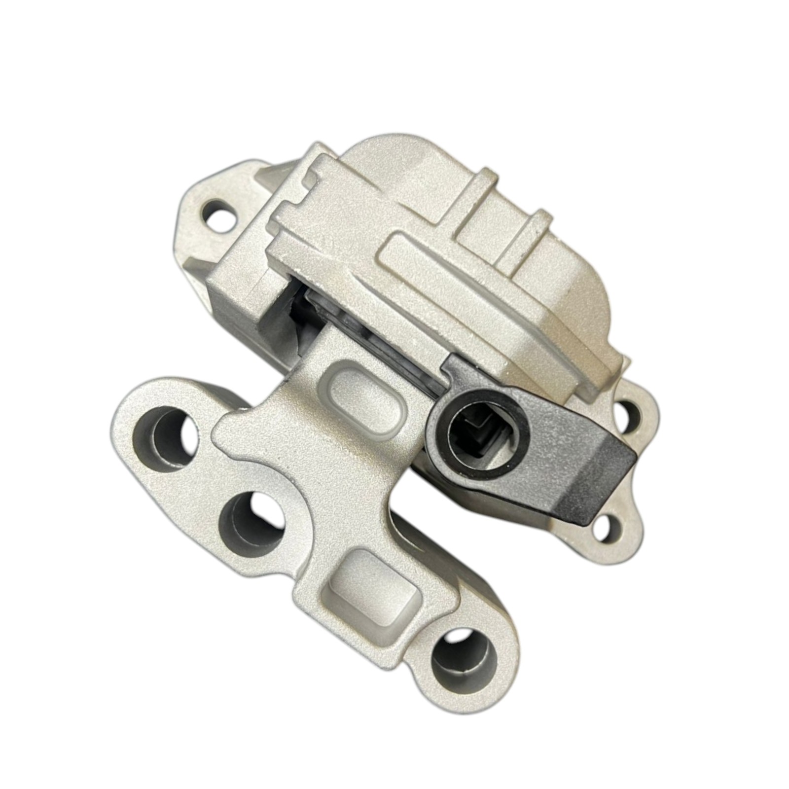 SOPORTE MOTOR DERECHO RAM 1000 2.0 JTD CAJA AUTOMATICA (TRC)