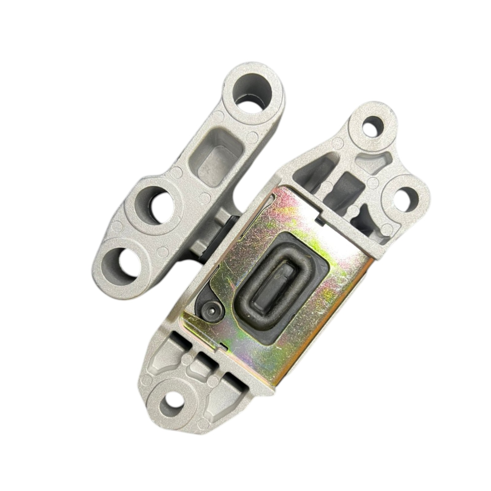 SOPORTE MOTOR DERECHO RAM 1000 2.0 JTD CAJA AUTOMATICA (TRC) - Imagen 3