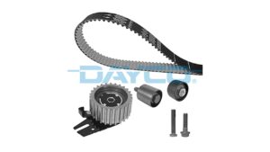 KTB1191 KIT CORREA DISTRIBUCION JEEP CHEROKEE KL WRANGLER JL 2.2 CRD (DAYCO)